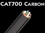 Take a Look at the AudioQuest CAT700 Audio Cable