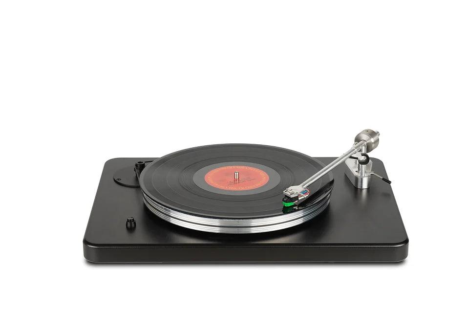 VPI Cliffwood Turntable