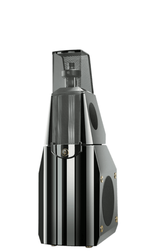 MBL Audio Radialstrahler 111 F Loudspeaker