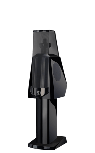 MBL Audio Radialstrahler 120 - 120RC Loudspeaker