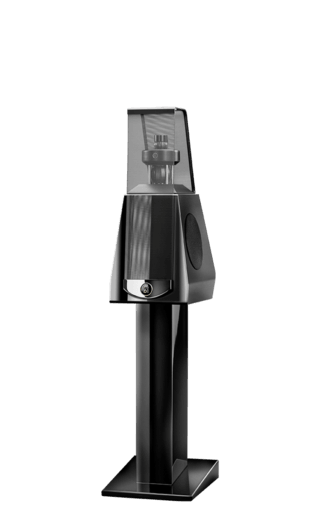 MBL Audio Radialstrahler 126 - 126RC Loudspeaker