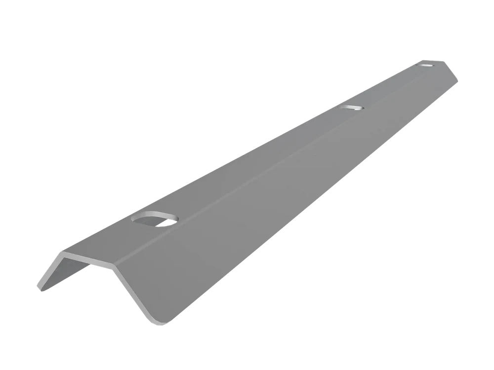 Vicoustic VicFix Suspension Profile