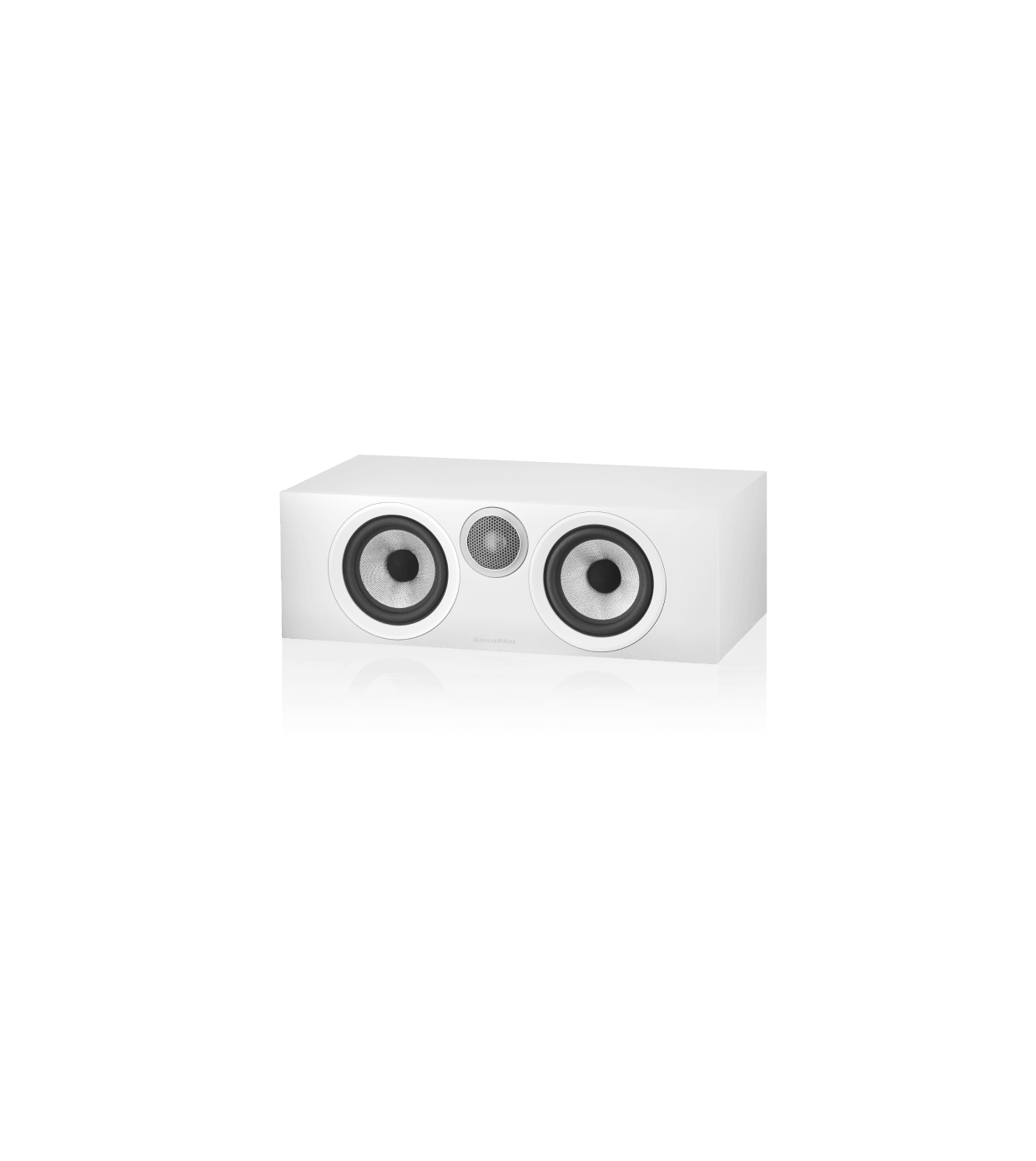 Bowers & Wilkins HTM6 S3