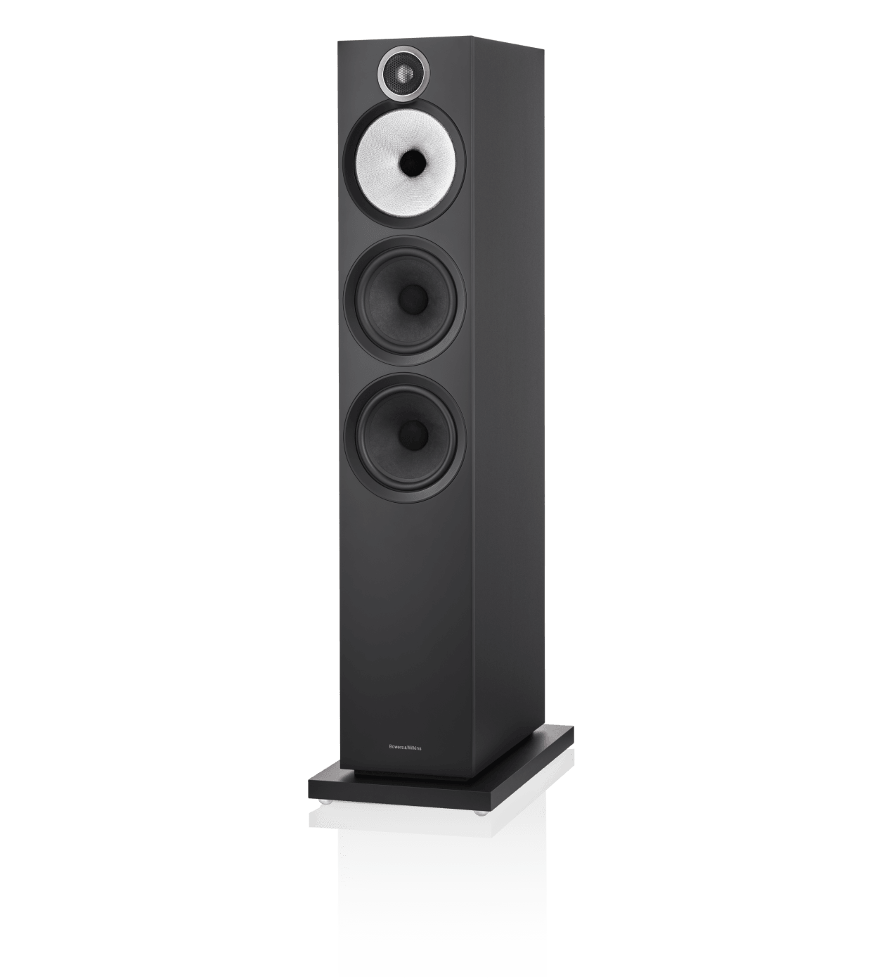 Bowers & Wilkins 603 S3 - Pair