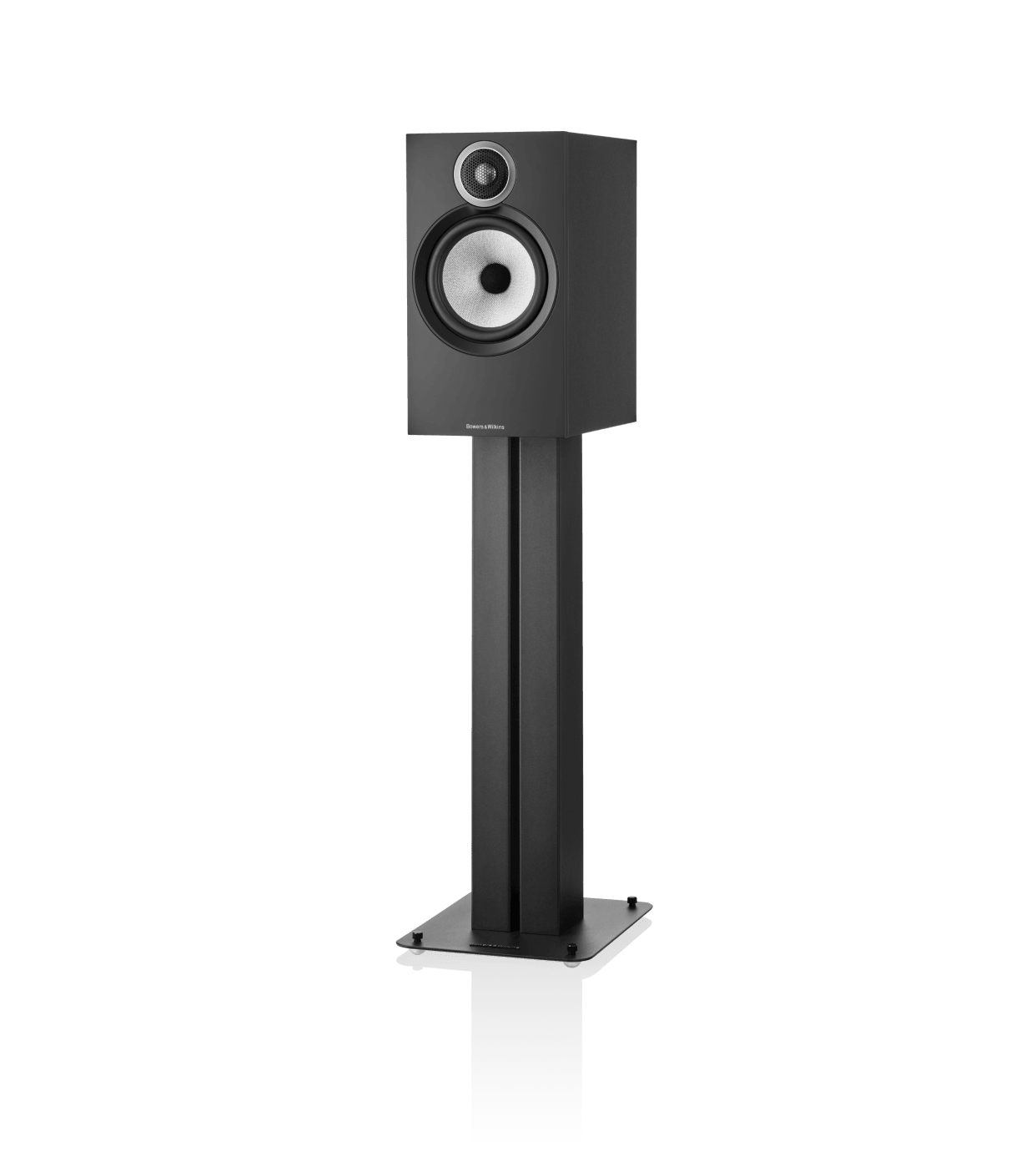 Bowers & Wilkins 606 S3 - Pair