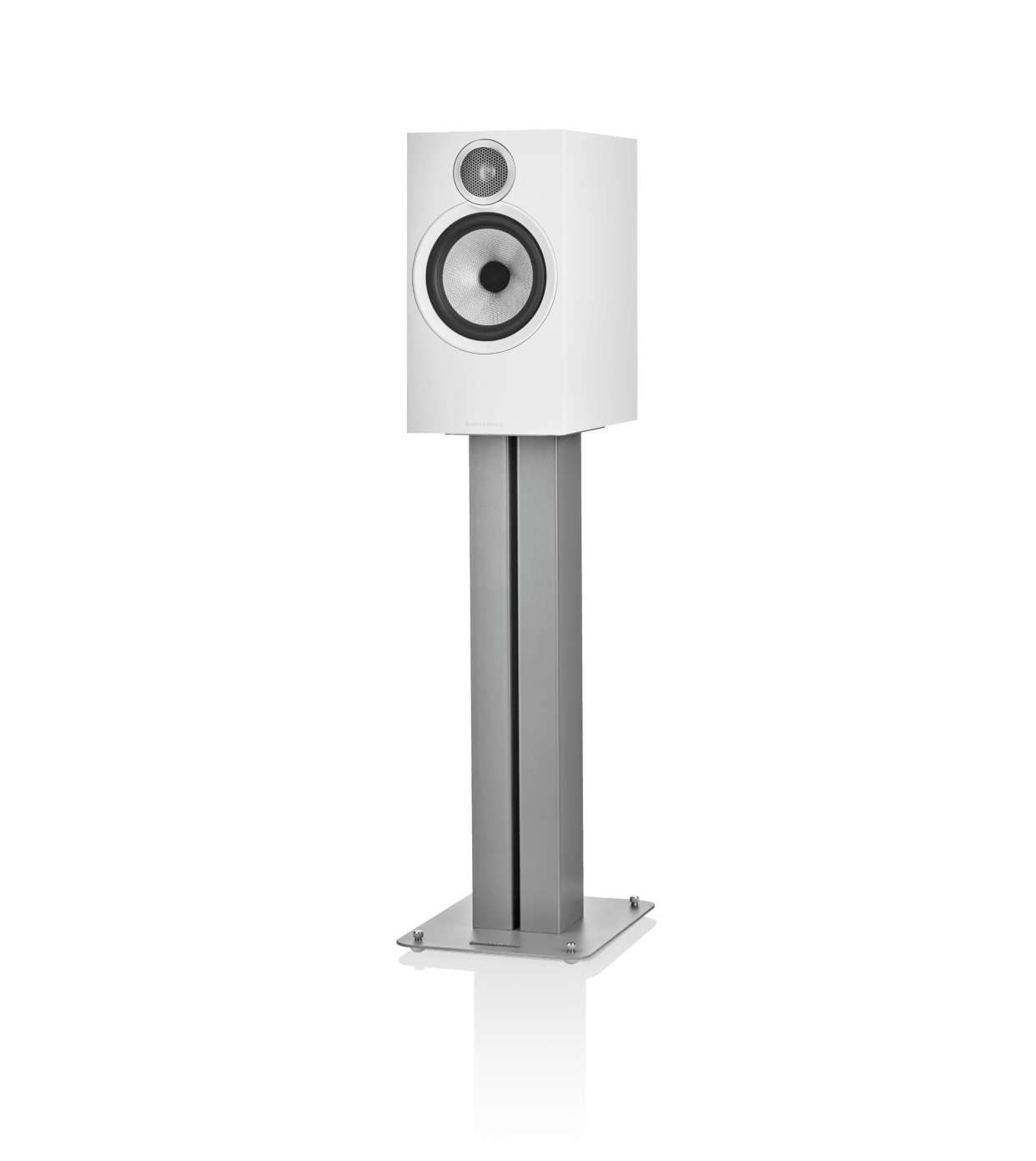 Bowers & Wilkins 606 S3 - Pair