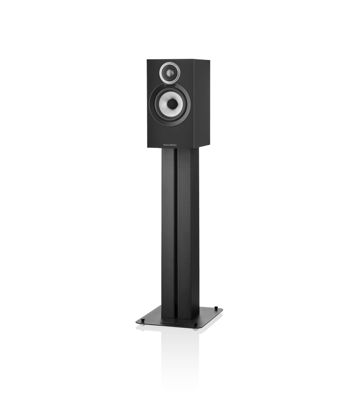 Bowers & Wilkins 607 S3- Pair