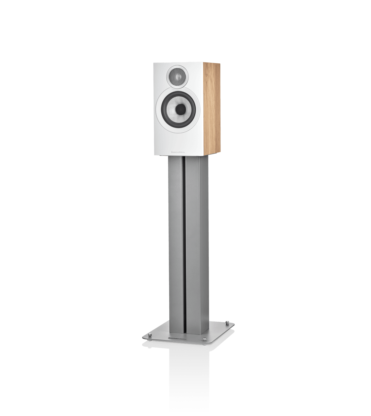 Bowers & Wilkins 607 S3- Pair