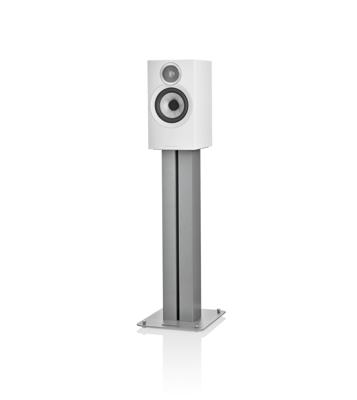 Bowers & Wilkins 607 S3- Pair
