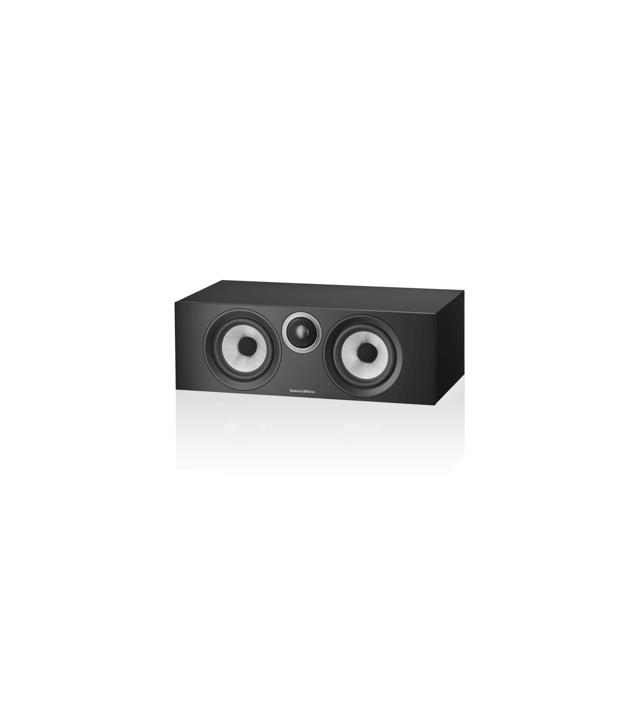 Bowers & Wilkins HTM6 S3