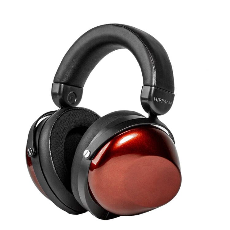 HiFiMAN HE-R9 (W/ Bluetooth Dongle Package)