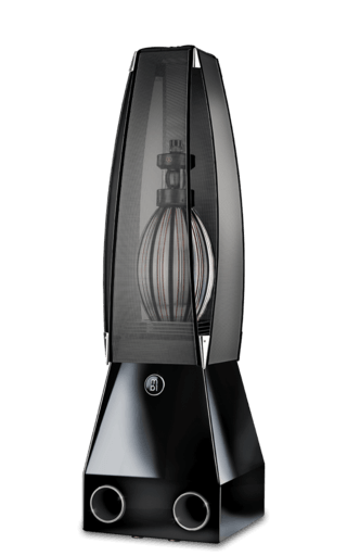 MBL Audio Radialstrahler 101 E MK II