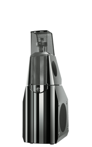 MBL Audio Radialstrahler 111 F Loudspeaker