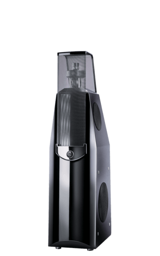 MBL Audio Radialstrahler 116 F Loudspeaker