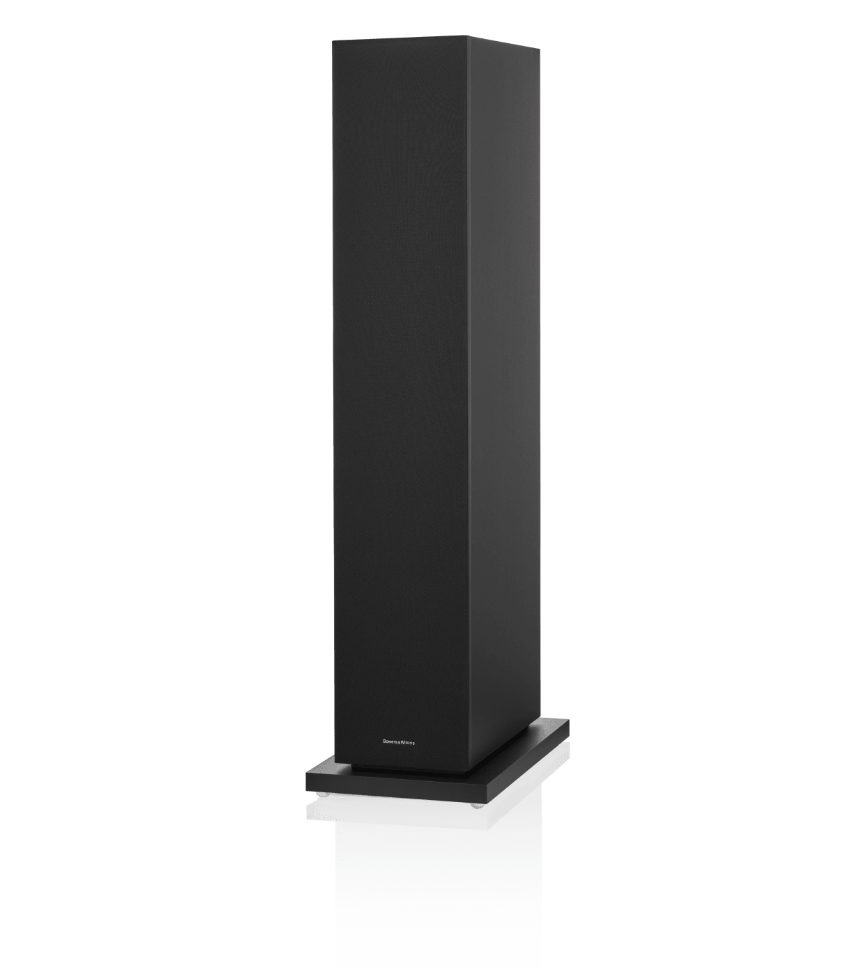 Bowers & Wilkins 603 S3 - Pair