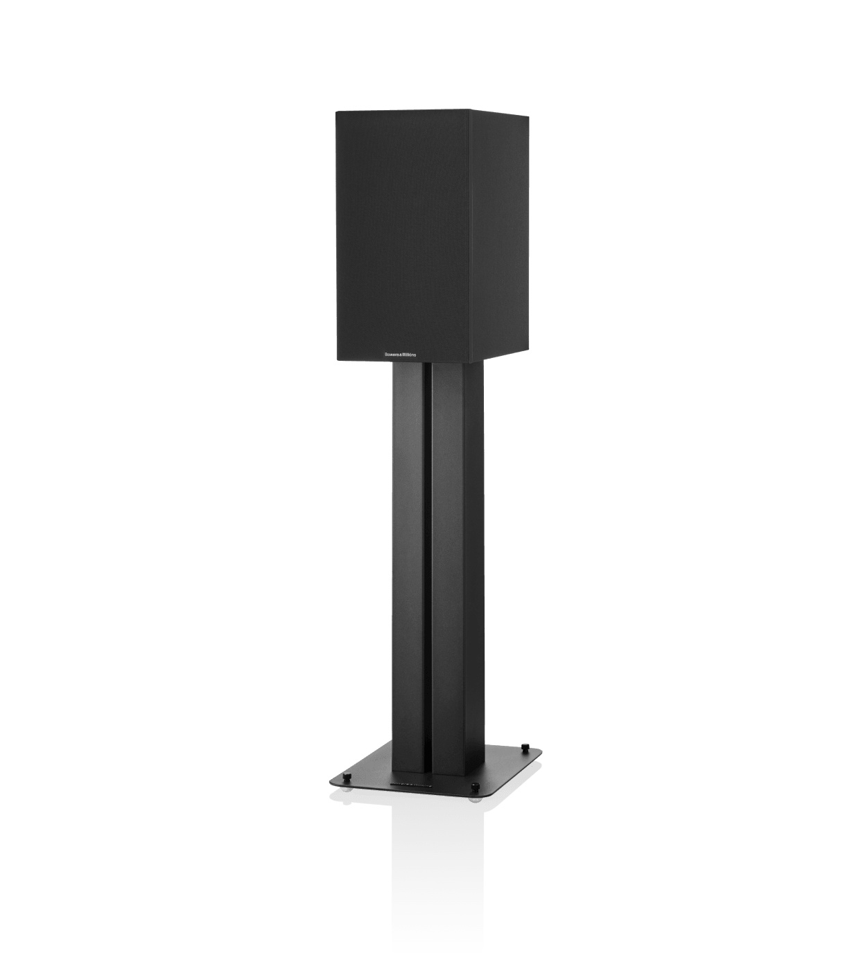 Bowers & Wilkins 606 S3 - Pair