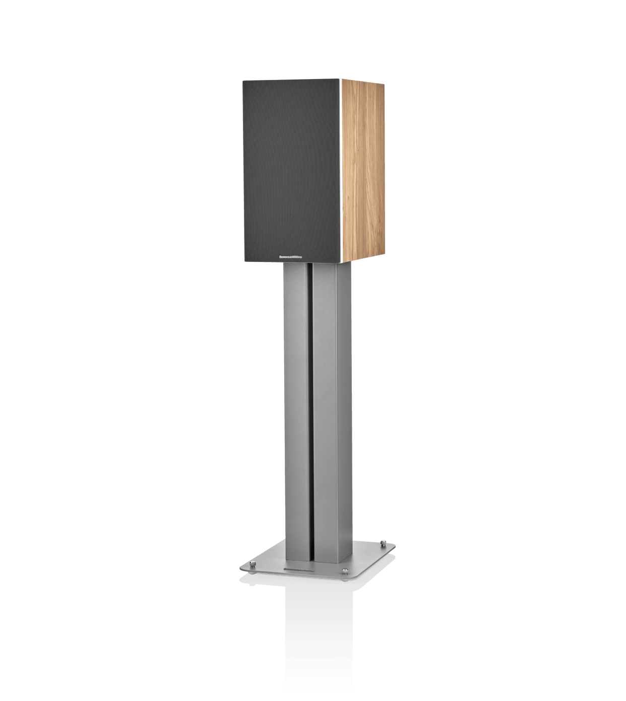 Bowers & Wilkins 606 S3 - Pair