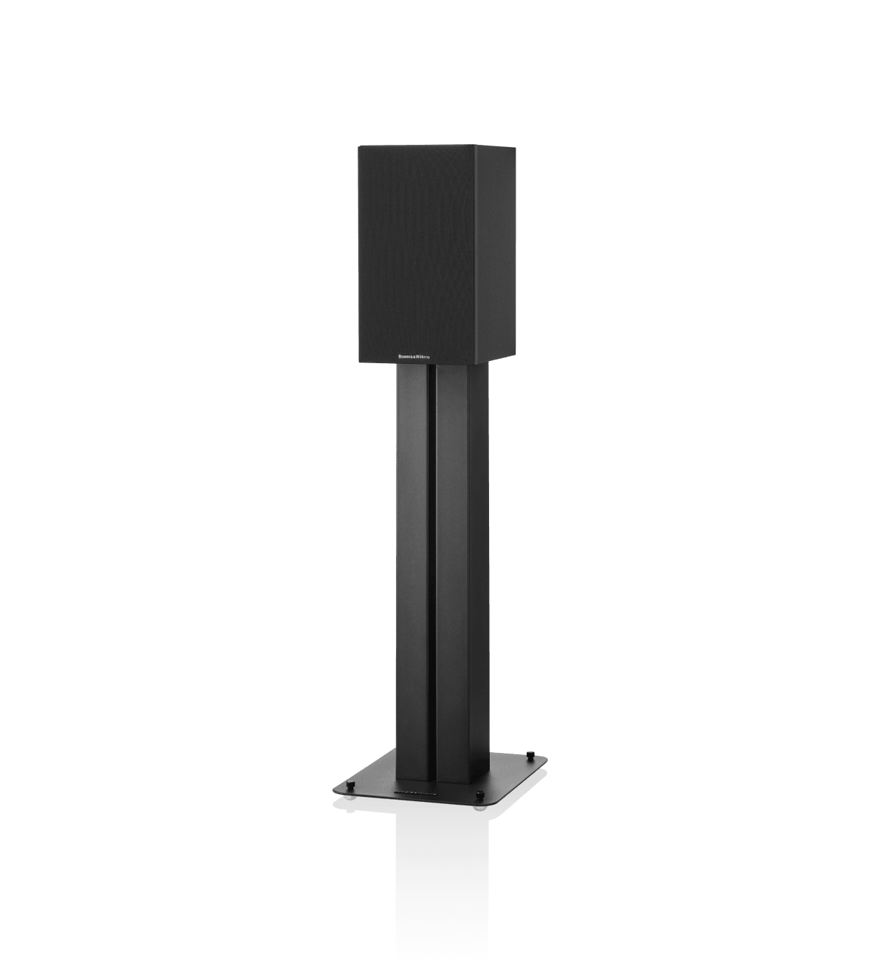 Bowers & Wilkins 607 S3- Pair