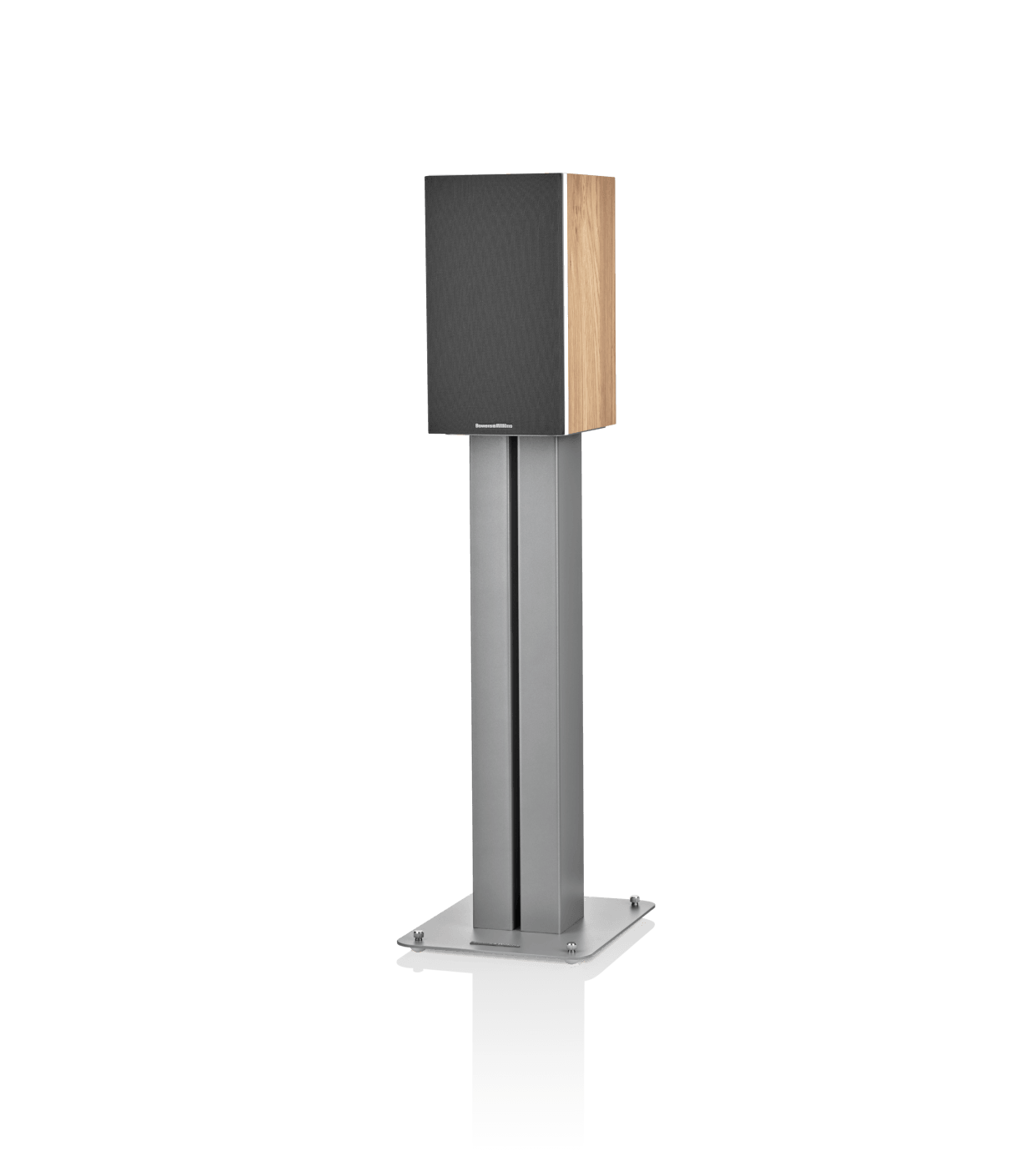 Bowers & Wilkins 607 S3- Pair