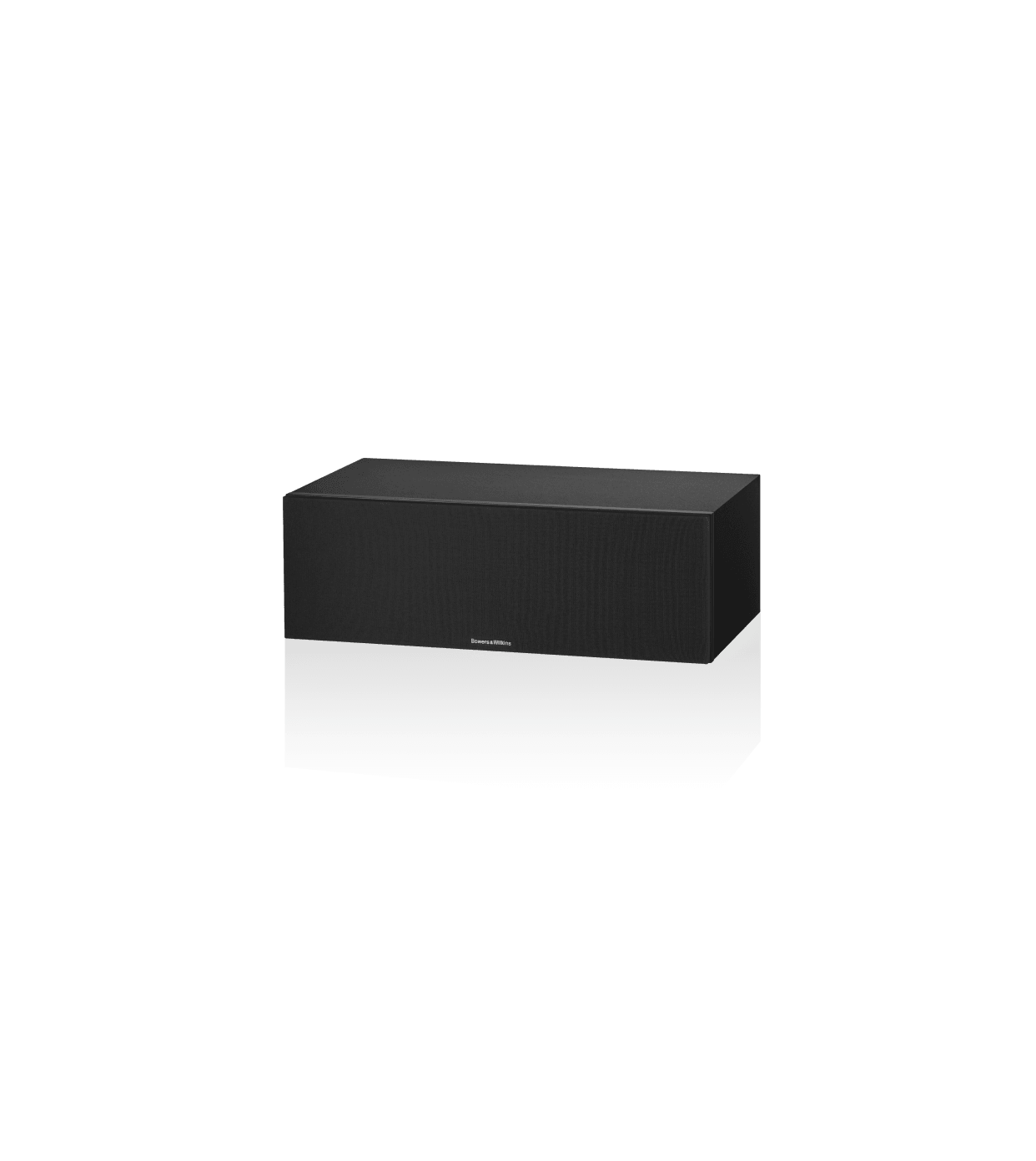 Bowers & Wilkins HTM6 S3