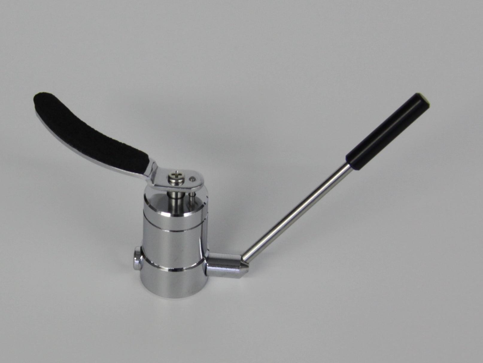 Kuzma Stogi Ref 313 VTA Tonearm
