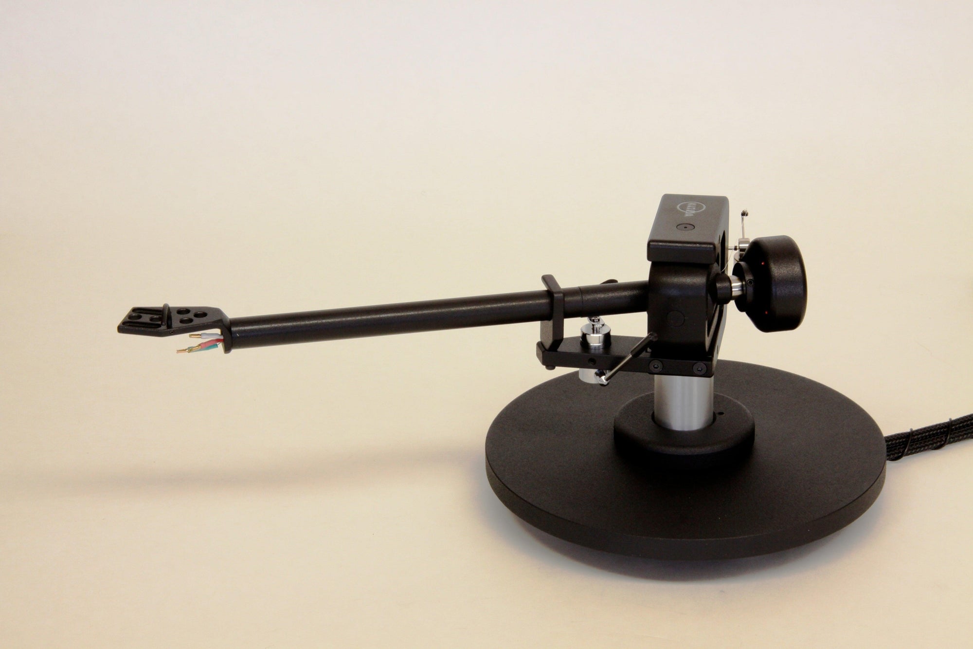 Kuzma Stogi Tonearm