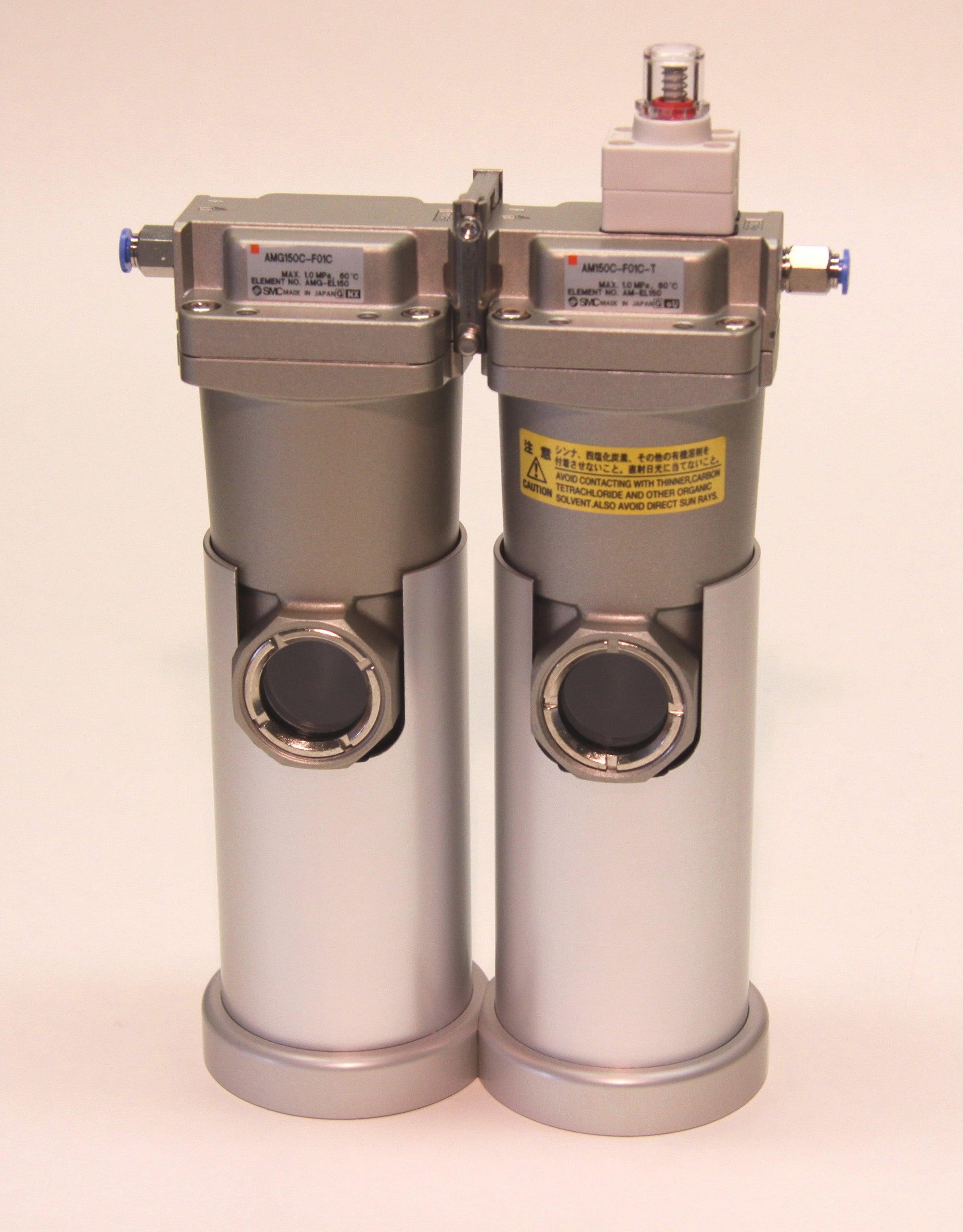 Kuzma Air Line Tonearm