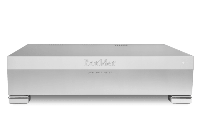 Boulder 3010 Preamplifier