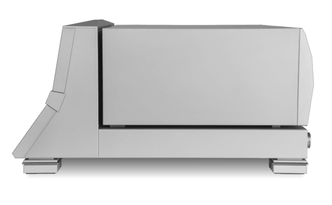 Boulder 3010 Preamplifier