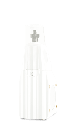 MBL Audio Radialstrahler 111 F Loudspeaker