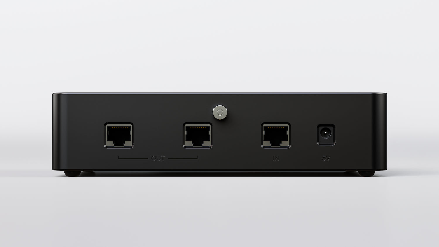 Reiki SuperSwitch/3 Dual Output (Plus or PRO)