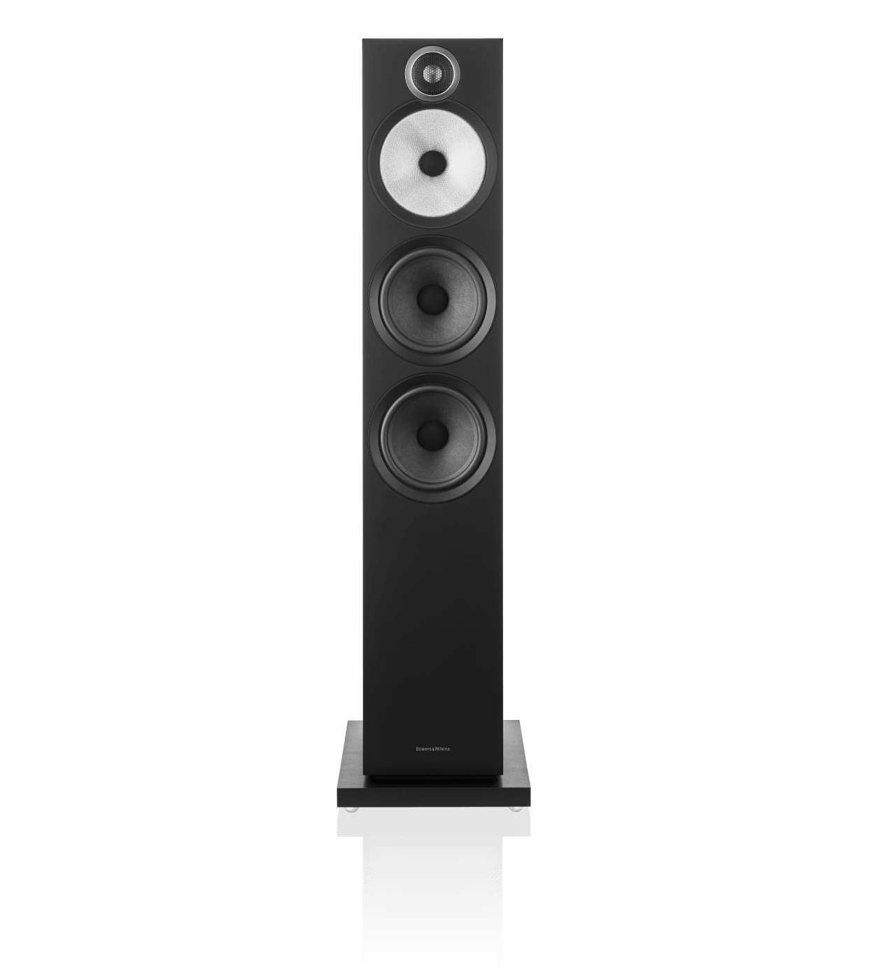 Bowers & Wilkins 603 S3 - Pair