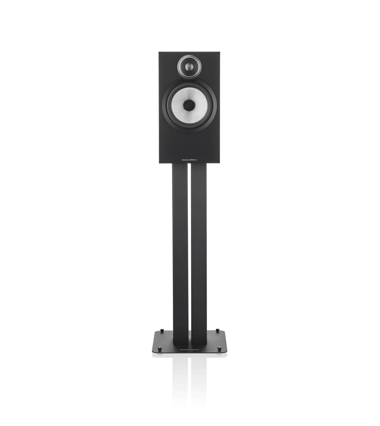 Bowers & Wilkins 606 S3 - Pair