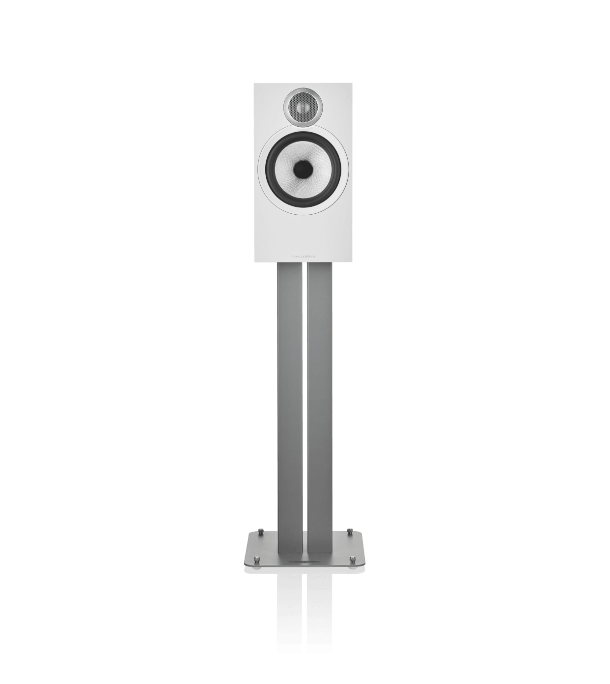 Bowers & Wilkins 606 S3 - Pair