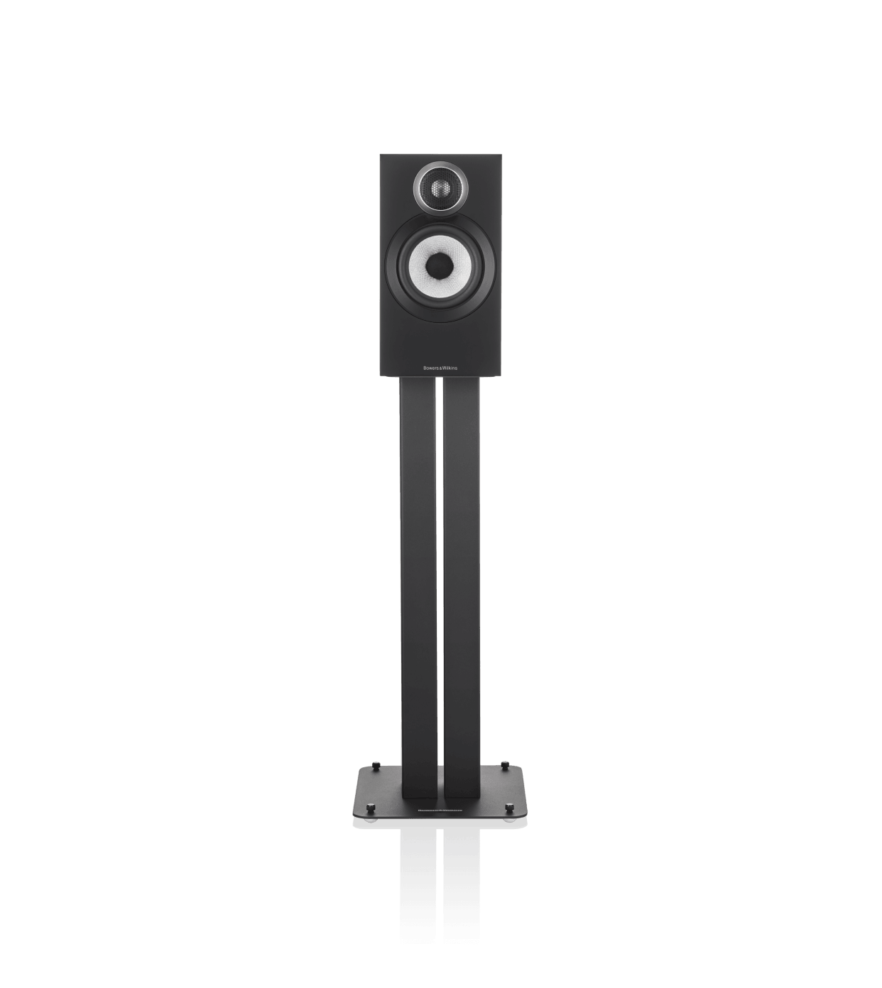 Bowers & Wilkins 607 S3- Pair