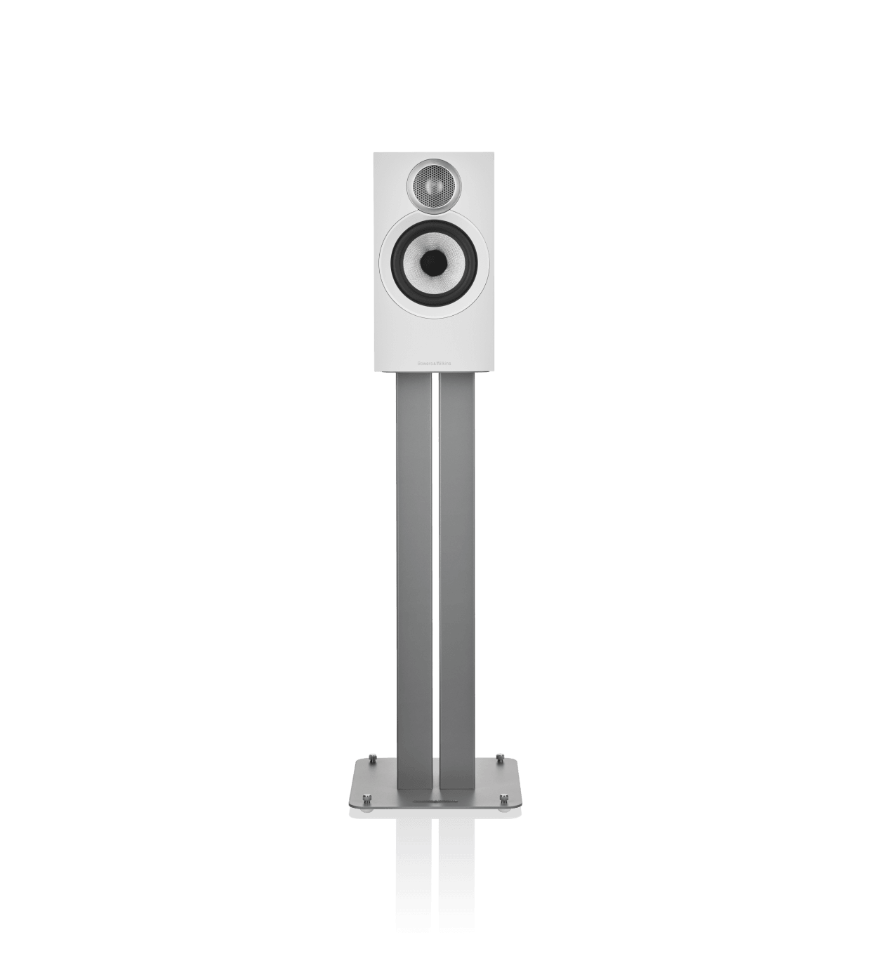 Bowers & Wilkins 607 S3- Pair