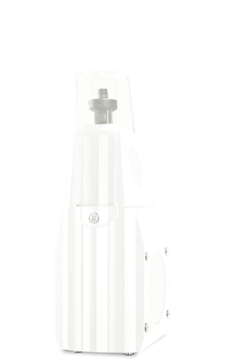 MBL Audio Radialstrahler 111 F Loudspeaker