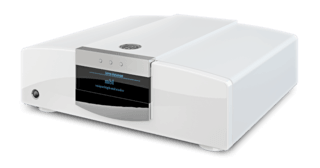 MBL Audio Cadenza Line C15 Monoblock Power Amplifier