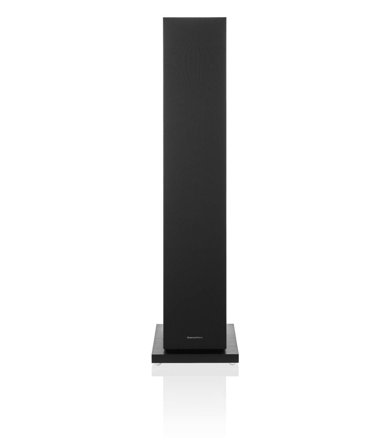 Bowers & Wilkins 603 S3 - Pair