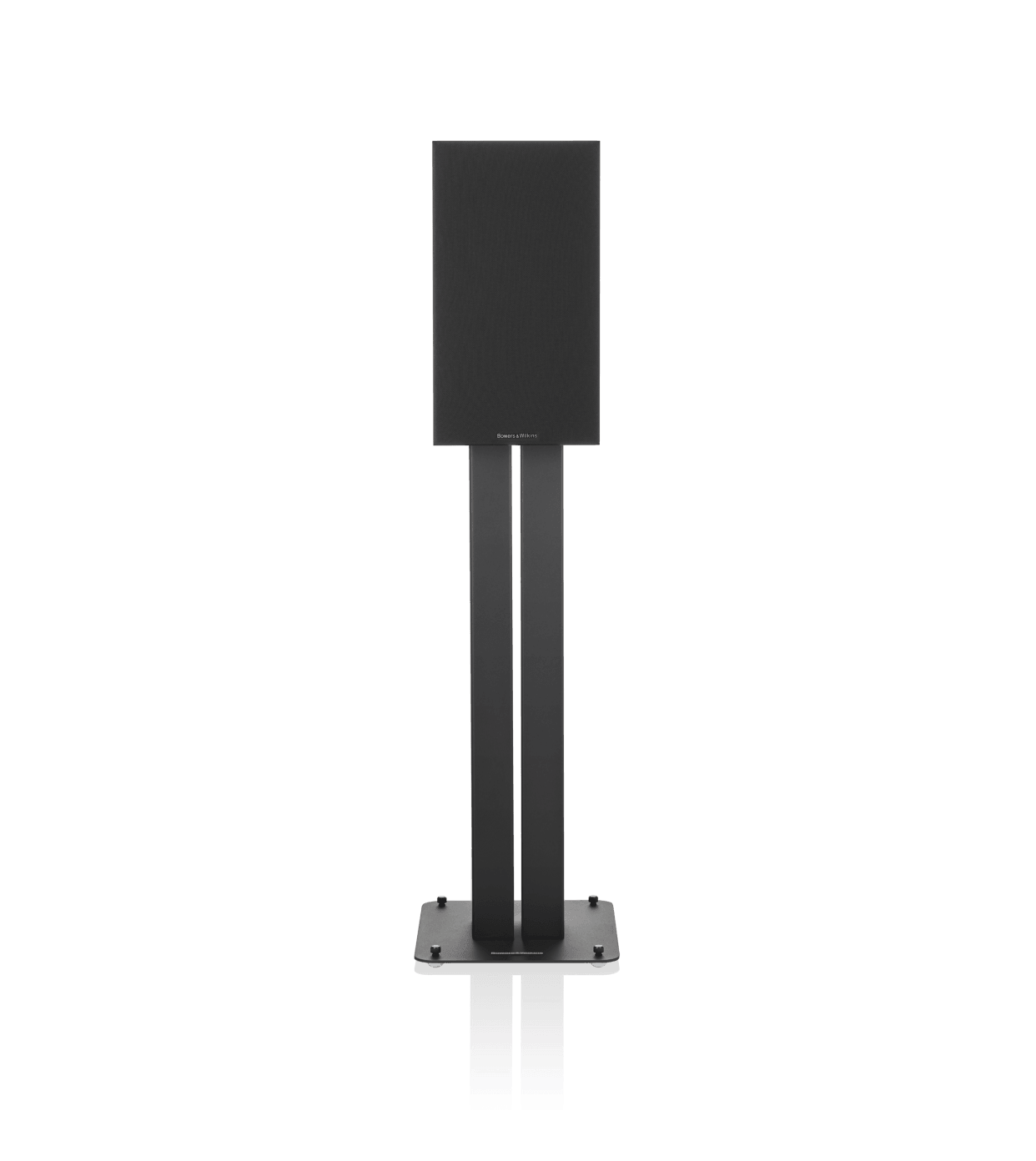 Bowers & Wilkins 606 S3 - Pair