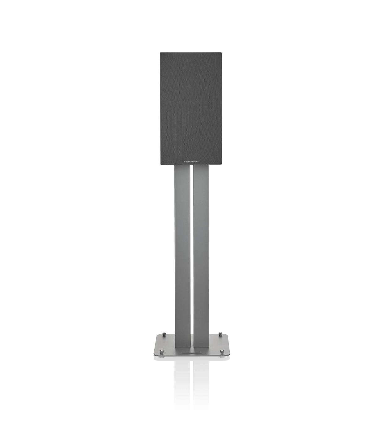 Bowers & Wilkins 606 S3 - Pair