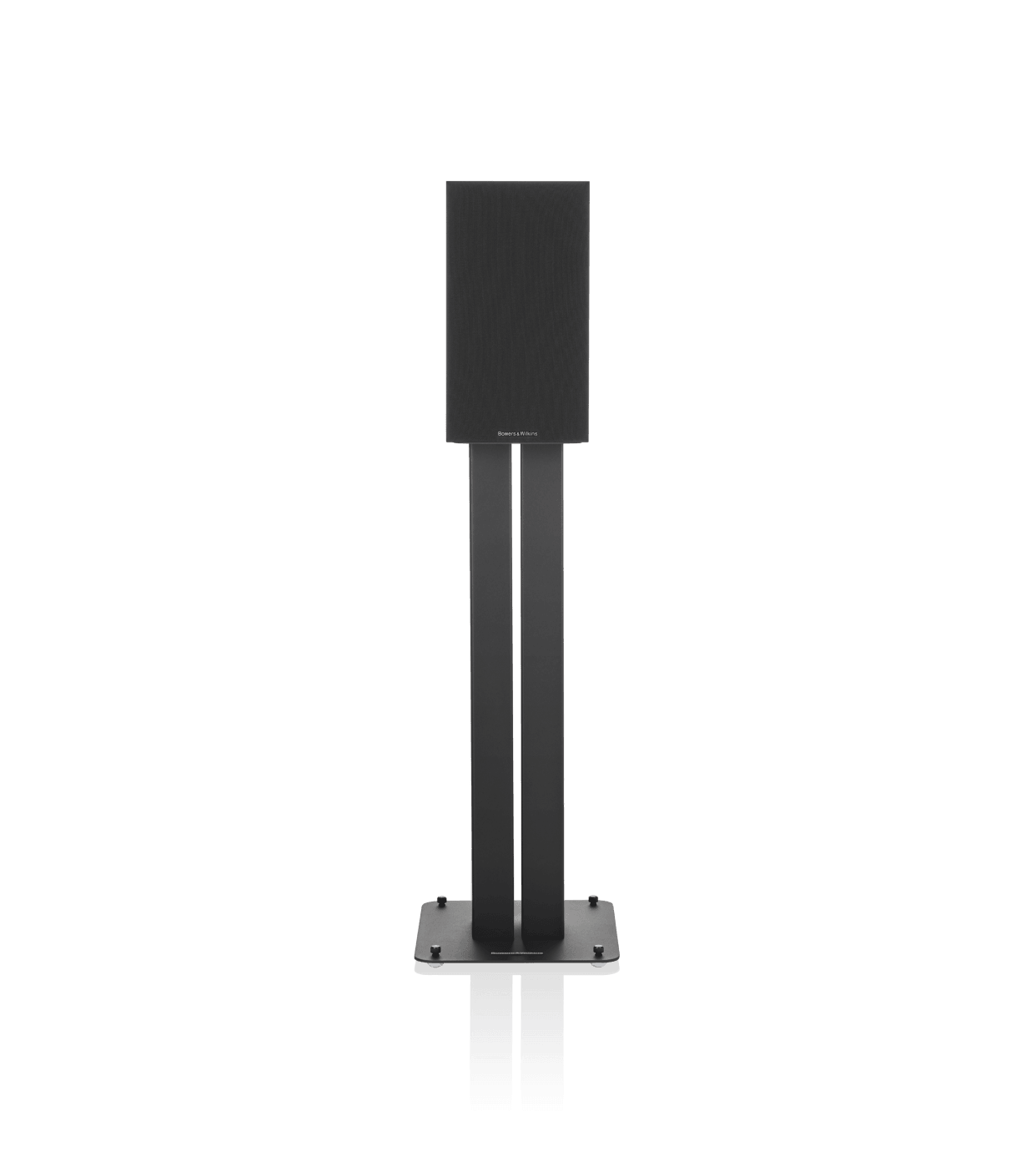 Bowers & Wilkins 607 S3- Pair