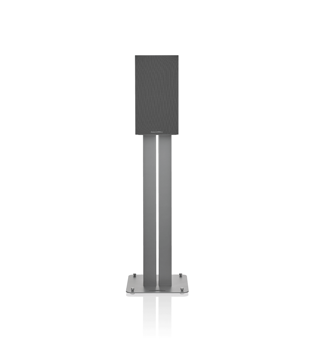 Bowers & Wilkins 607 S3- Pair