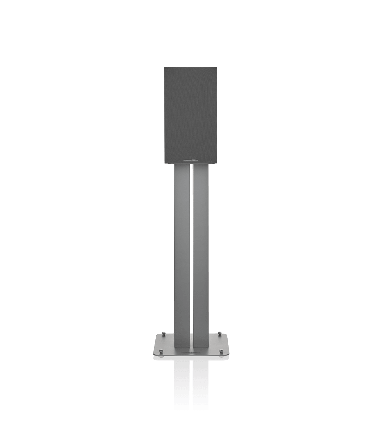 Bowers & Wilkins 607 S3- Pair