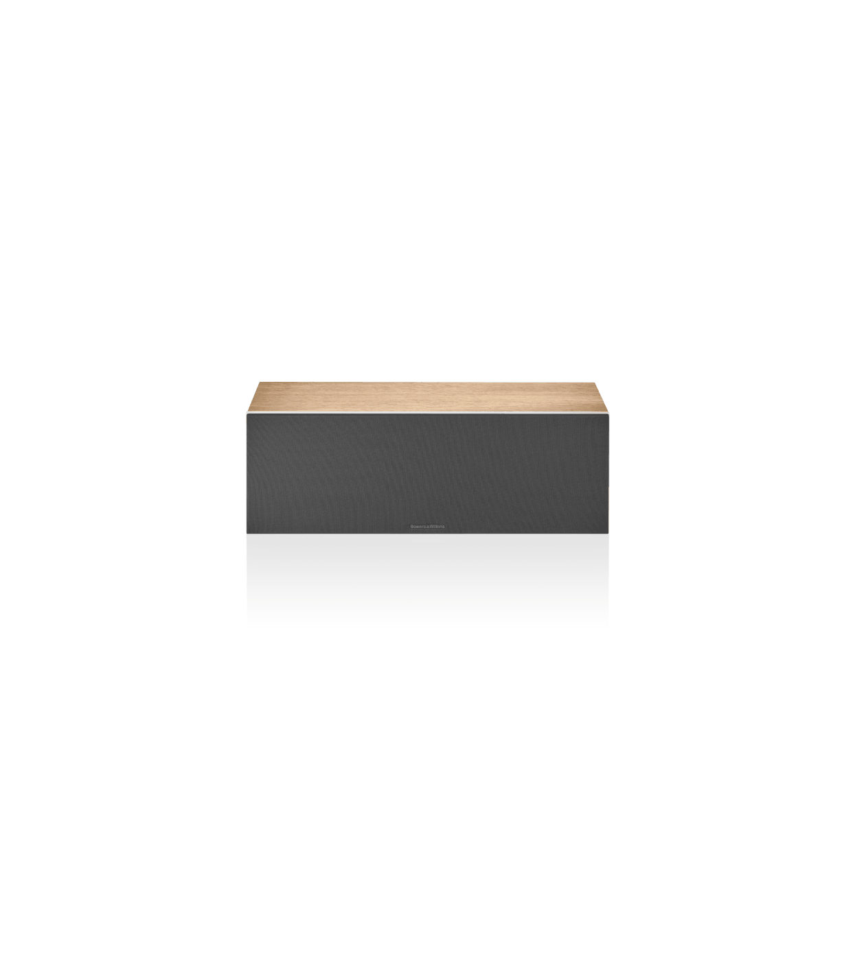 Bowers & Wilkins HTM6 S3