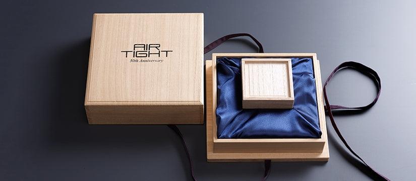 Air Tight Opus-1 MC Phono Cartridge