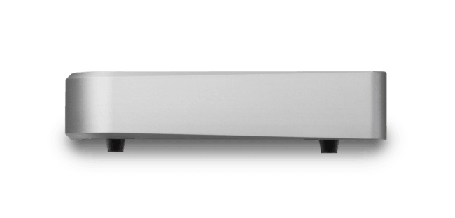 Boulder 508 Phonostage