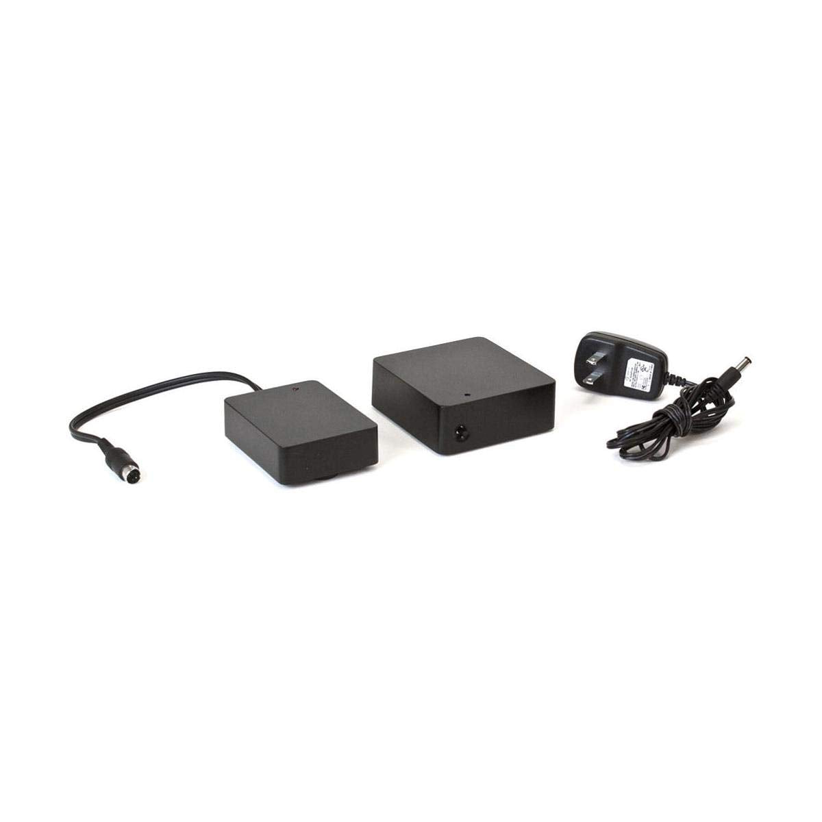 Klipsch WA-2 Wireless Subwoofer Kit (Each)