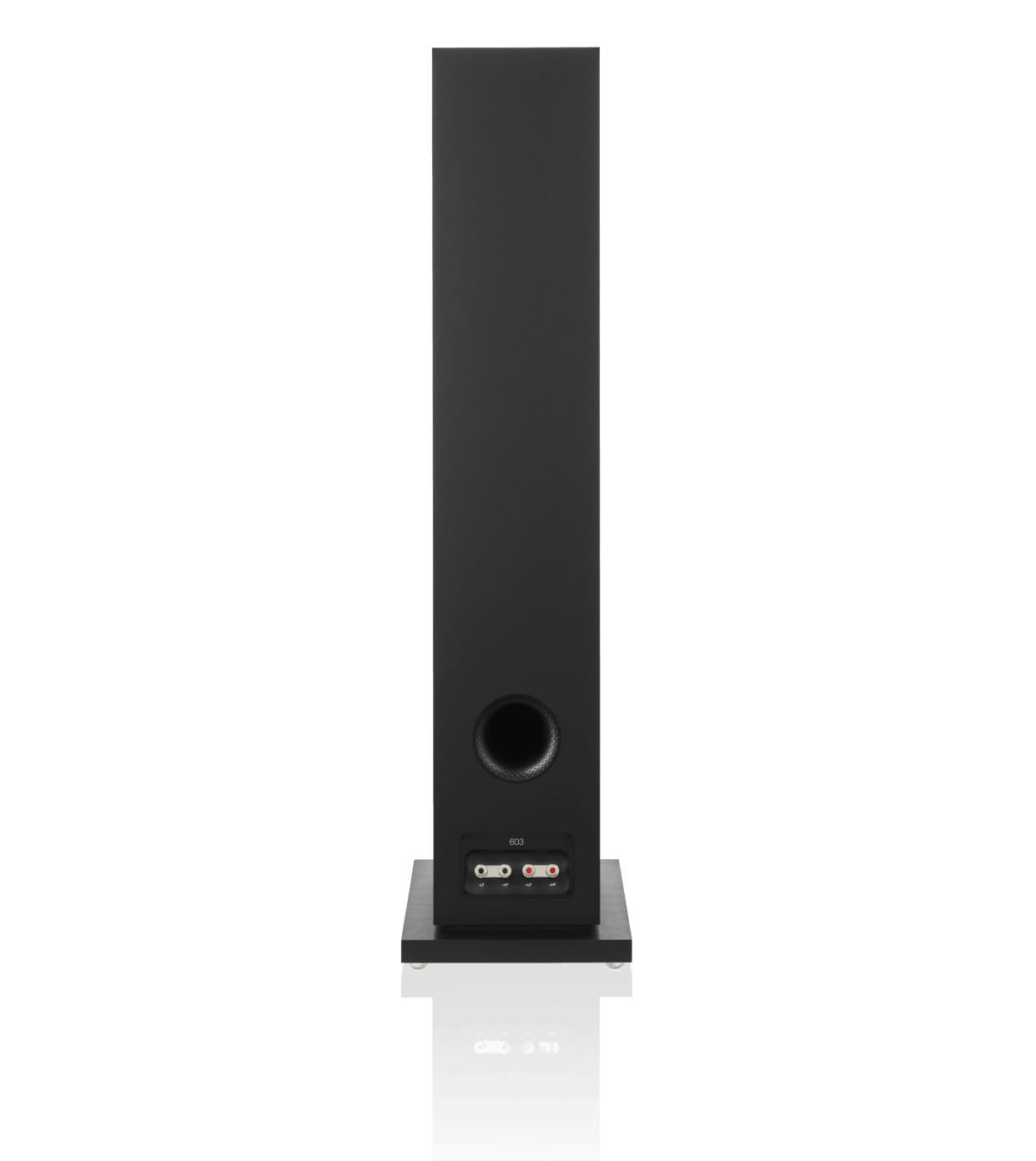 Bowers & Wilkins 603 S3 - Pair