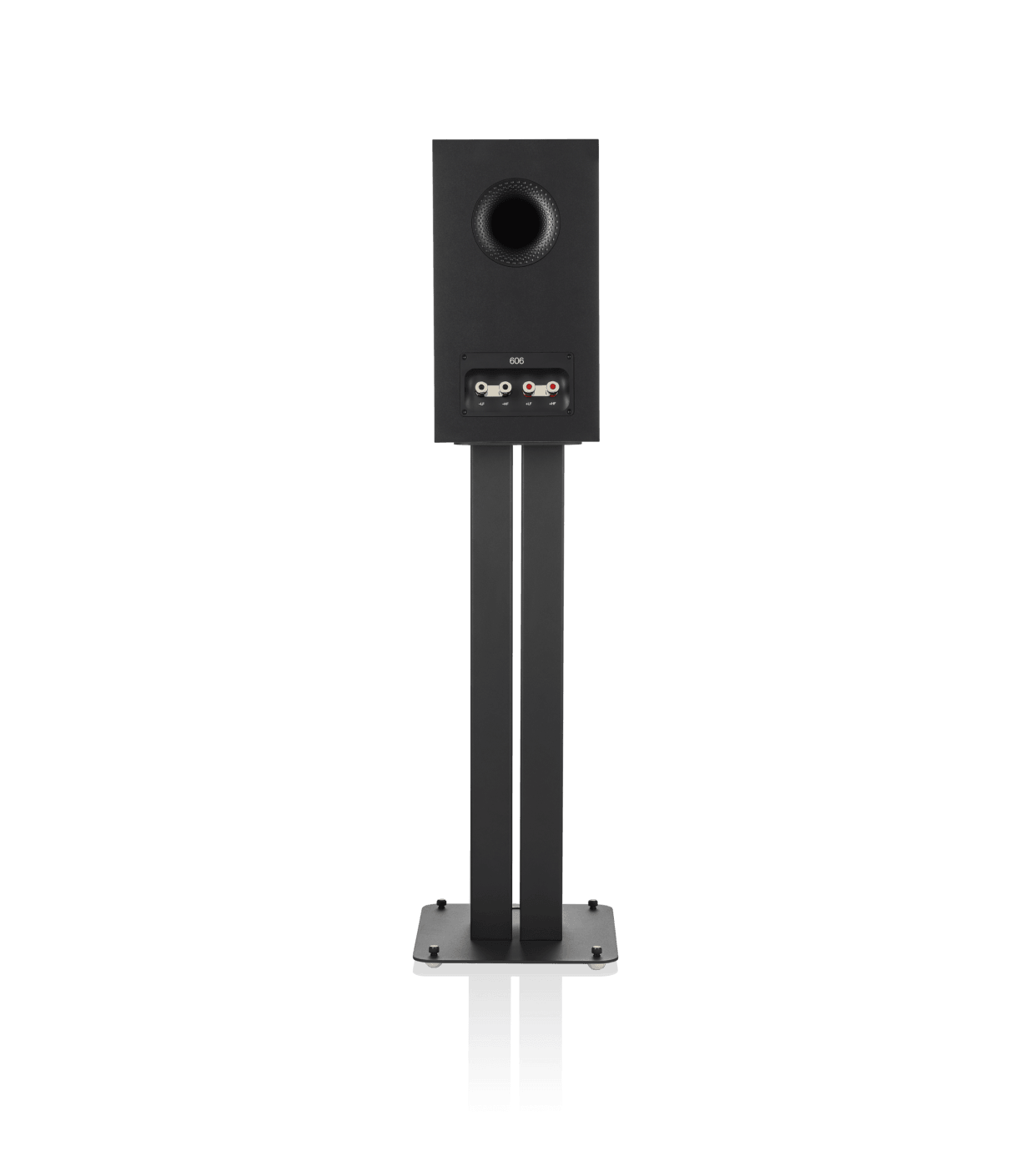Bowers & Wilkins 606 S3 - Pair